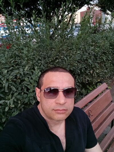  --,   , 45 ,   ,   , c 