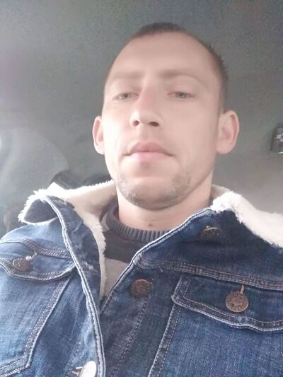 ,   Joker, 37 ,   ,   