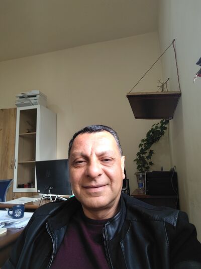  ,   Gor, 46 ,   ,   