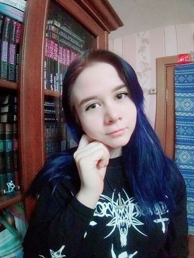  ,   , 26 ,  