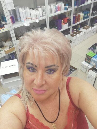  ,   , 58 ,   ,   , c 