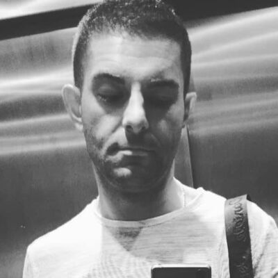  ,   Aleksej, 38 ,   ,   , c 