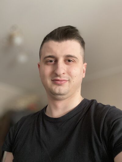  ,   , 31 ,   ,   , c , 