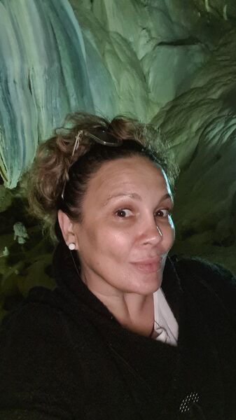  ,   , 48 ,     , c 