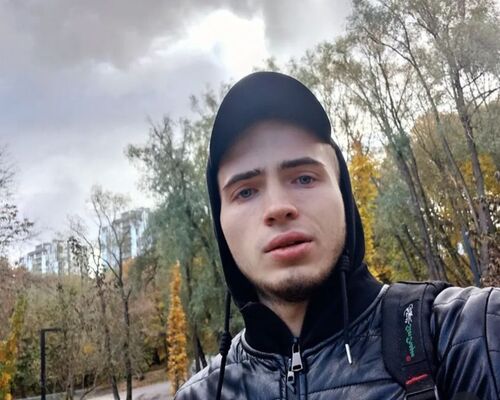  ,   , 22 ,   ,   , 