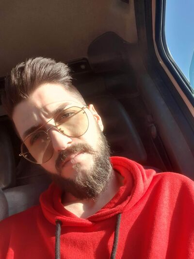  ,   Sarpcetinerr, 30 ,   ,   