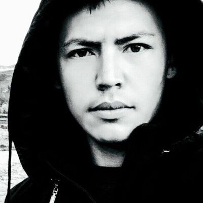  ,    , 26 ,   ,   , c , 