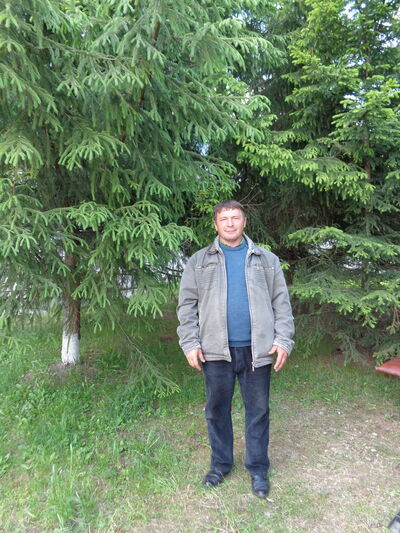  ,   , 62 ,   ,   , c 