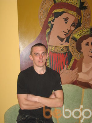  ,   , 40 ,  