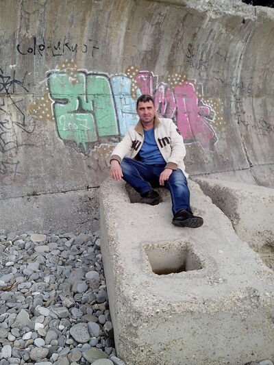  ,   , 47 ,   