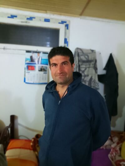  ,   , 37 ,   ,   