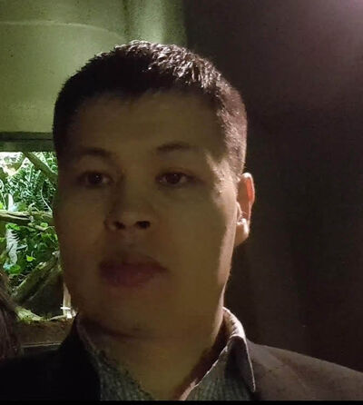  ,   , 32 ,   ,   