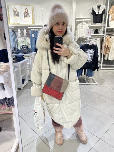  ,   , 43 ,   c 