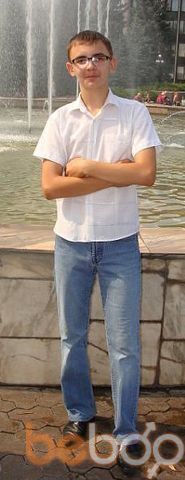   ,   16, 32 ,   
