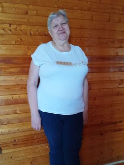 ,   , 68 ,   ,   