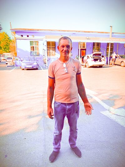 --,   , 47 ,   ,   