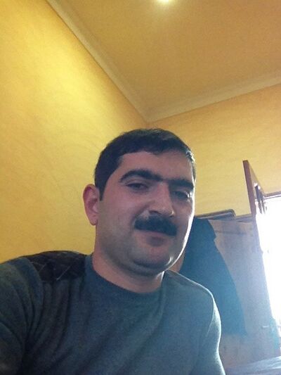  ,   Amil, 41 ,   ,   , c 