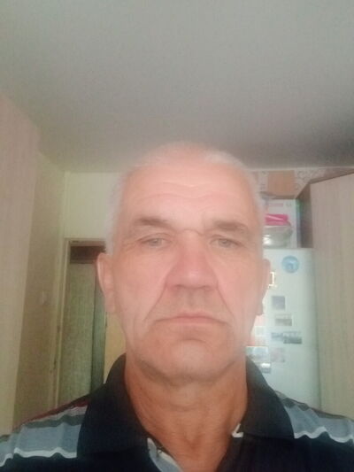  ,   , 64 ,   ,   , c 