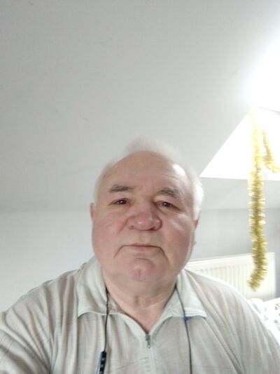  Jarocin,   Leonid, 65 ,     , c 