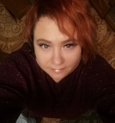  -,   , 49 ,     , c 