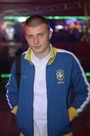 ���������� �����, ���� ������� ����, 32 ����, ������������ ��� ������, ����� � ���������, c�������� ���������, ���������