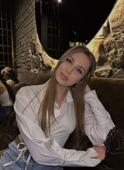  ,   , 21 ,   c 