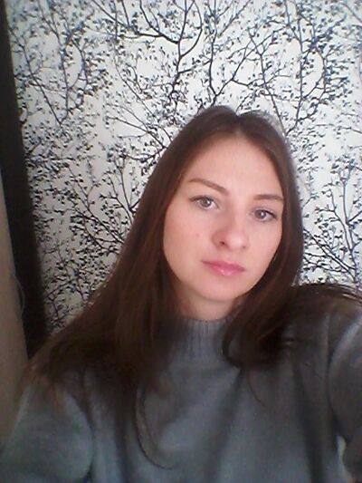  ,   Olga, 36 ,   ,   , c 