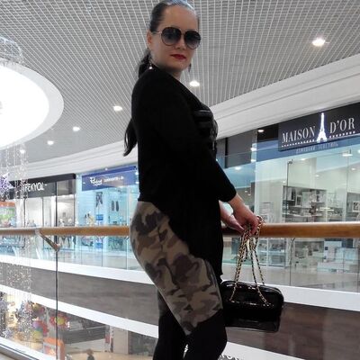  ,   , 41 ,   ,   , c 