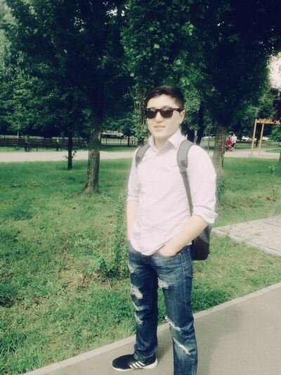  ,   , 29 ,   ,   , c 