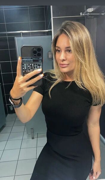  ,   , 27 ,   ,   , 