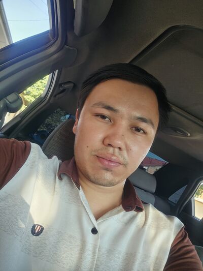  ,   Begzod, 26 ,   ,   