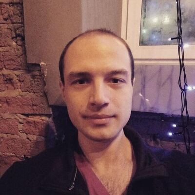  ,   , 31 ,   ,   , c , 