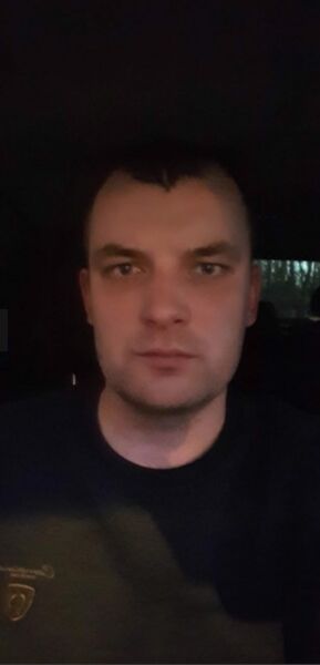  ,   , 36 ,     , c 