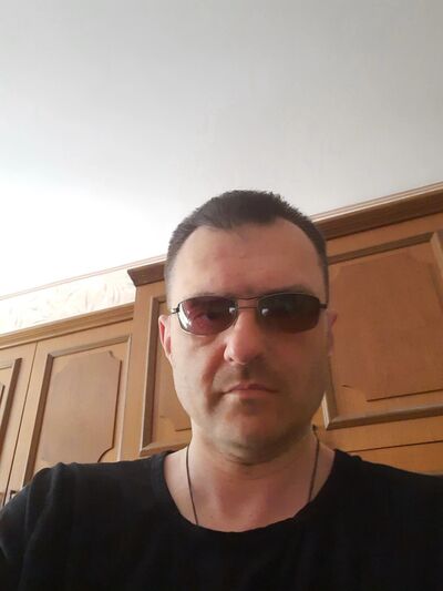  -,   , 40 ,   ,   