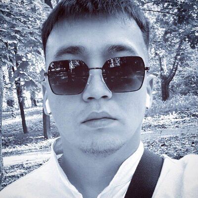  ,       , 30 ,   c , 