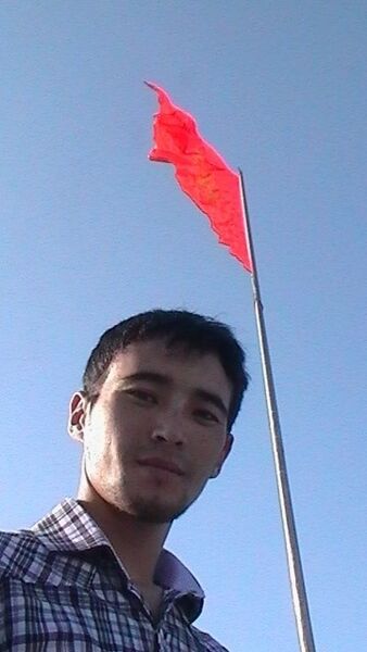  ,   Leader_kg, 38 ,   , 