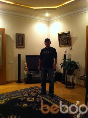  ,   Ruben, 45 ,     , c 