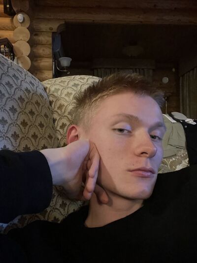  ,   , 20 ,   ,   , 
