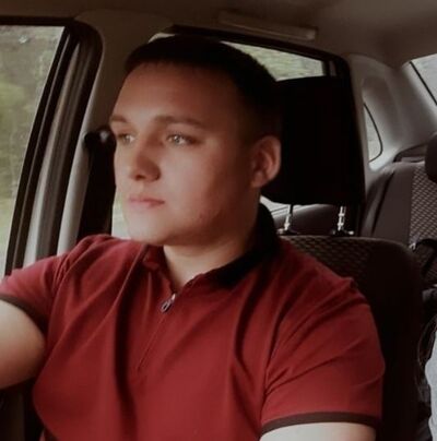  ,   Vladimir, 34 ,   ,   , c , 