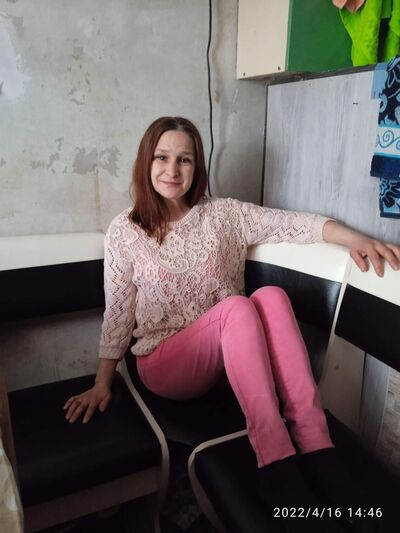  --,   Natalia, 51 ,   ,   