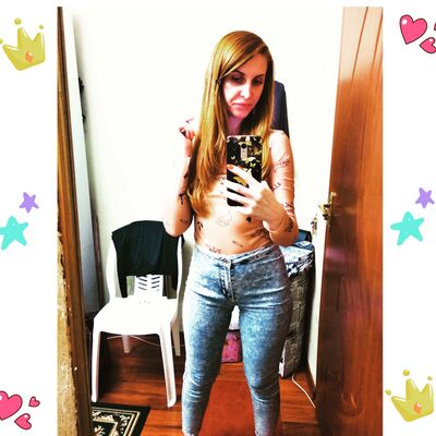  ,   , 36 ,   c , 