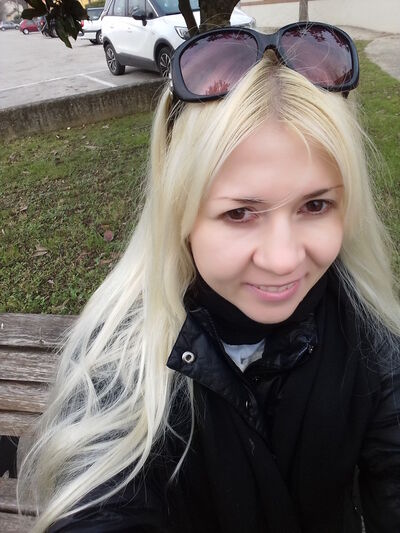  ,   Dasha, 38 ,     , c 