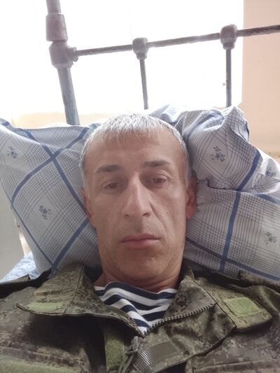  -,   , 39 ,   ,   