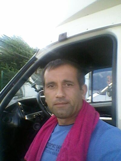  --,   , 47 ,   ,   , c 