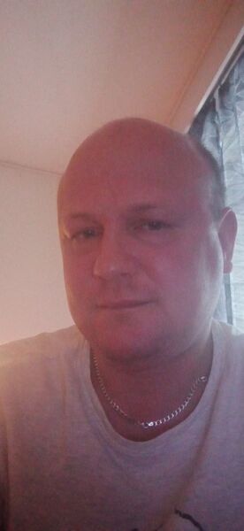  ,   Konstantins, 45 ,   ,   , c 