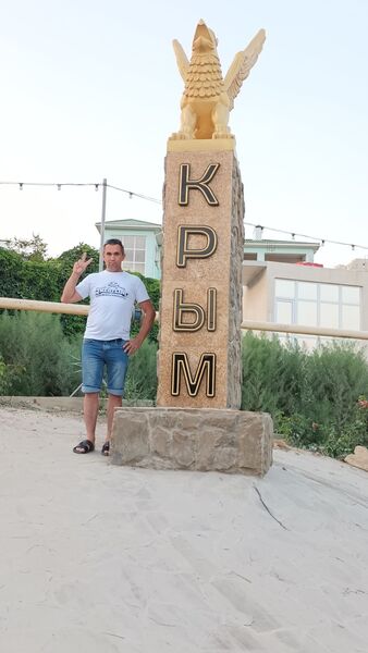  ,   , 45 ,     , c , 