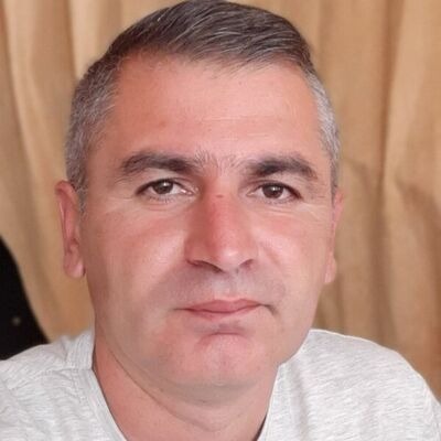  ,   , 44 ,   ,   , 