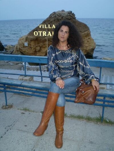  ,   , 48 ,   ,   , c 