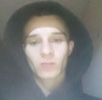  ,   Zloi, 27 ,   ,   