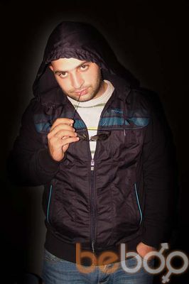  ,   , 38 ,     , c , 